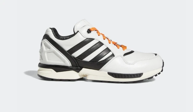 Adidas deals zx cuir
