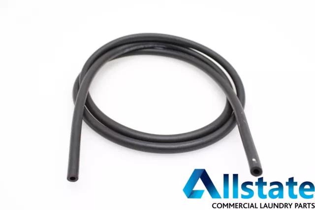 Genuine OEM American Dryer WFR130995 ADC Hose Switch 20-25