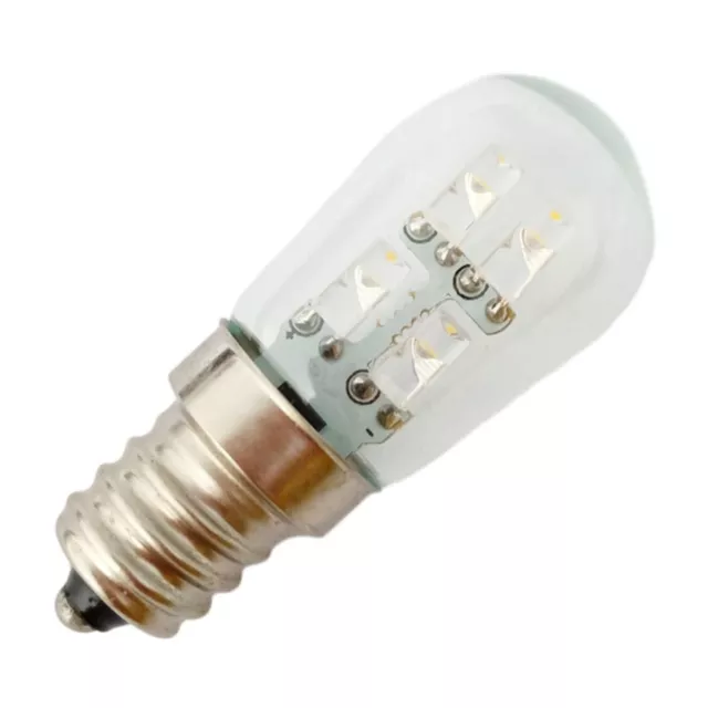 14W Ampoule LED B22 Baionnette A60, 1521Lm, Blanc Froid 6500K, Non-Dimmable  Lot de 6 : : Luminaires et Éclairage