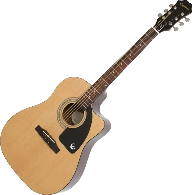Support Guitare 5 Places DENEST | Pour Guitares Acoustiques, Électriques, Basses | Rembourrage Caoutchouc, Stable