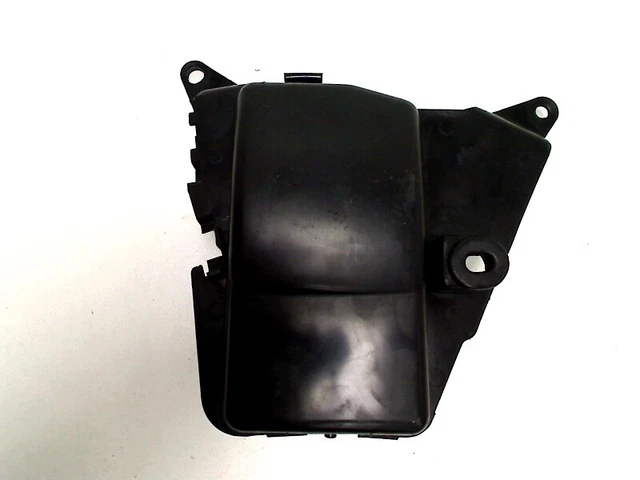 strumenti YAMAHA XV 700 VIRAGO 1984 158442