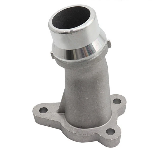Engine Oil Filter Cap Cover For BMW 530i X1 X2 X3 530e 220i 230i 520i F30.jpg Q90.jpg