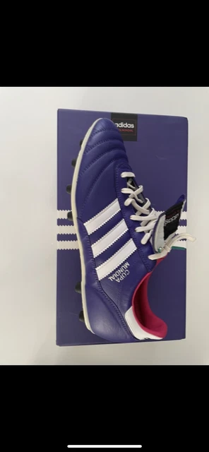 adidas gazelle silver green womens Adidas Copa Mundial Samba