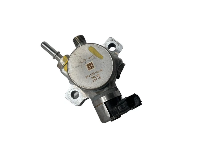 ✅High Pressure Fuel Pump 2021+ Subaru Forester FB25   16625-AA120