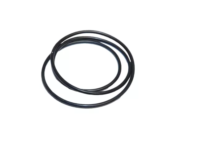 1995-2014 Polaris Magnum Ranger Sportsman Trail Boss Trail Blazer O-Ring 3084978