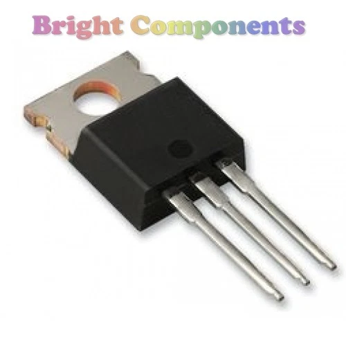 2SD1071 FUJITSU Transistors - Electronics