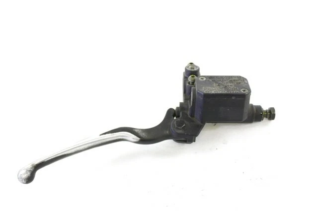 Piaggio beverly 300 CM089801 Pompe Frein Avant 10 - 16 Front Master Cylinder