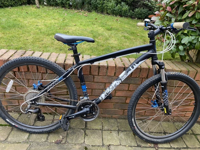 2011 specialized hardrock disc cheap
