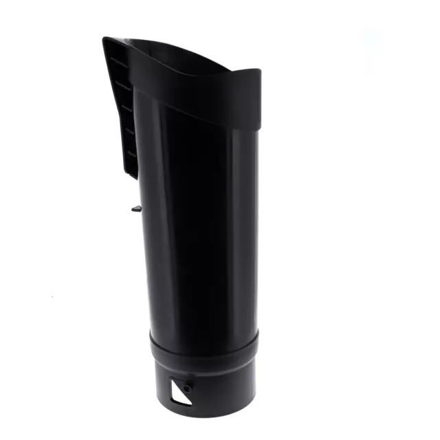 Black & Decker OEM 90525021 Vacuum Shoulder Bag BV6600 BV6600 LH5000 LH5000