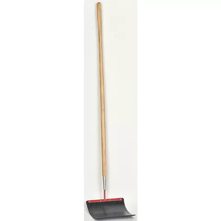 Council Tool Fs15 Fire Swatter,Straight Handle,60 In. L