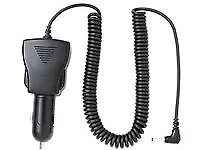 Star Micronics 39569360 CAR CHARGER SM-S-T