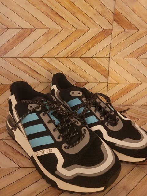 Adidas x750 deals