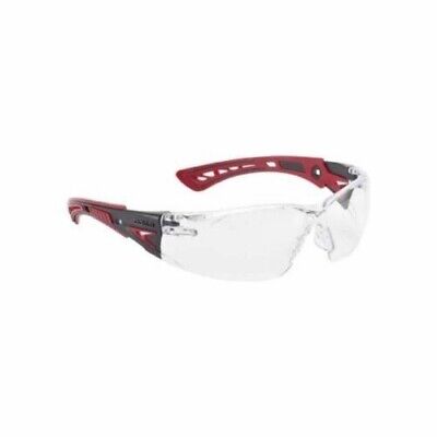 COFRA 79460-000.W44 COFRA Scarpe top Scorer Basse S1P Fodera SANY-DRY Suola TPU antia 
