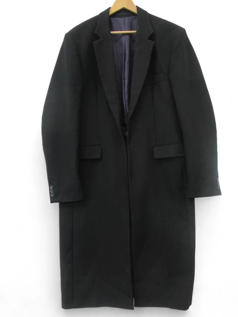 Hammond and co peacoat sale