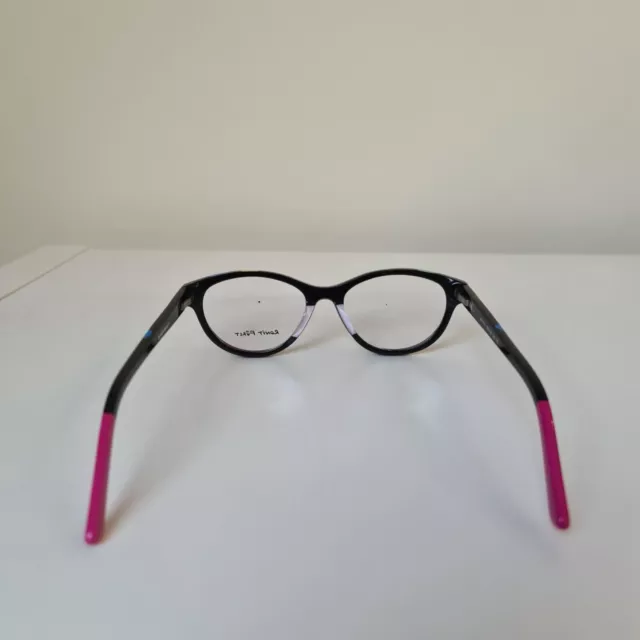 Ronit Furst Designer Eyewear Glasses Frames 3470-S4 2