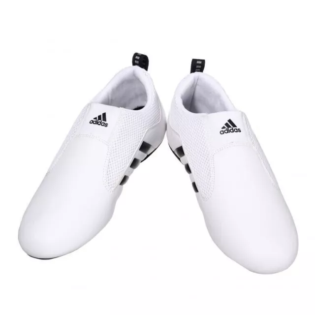 Adidas ginnastica 2025 ritmica