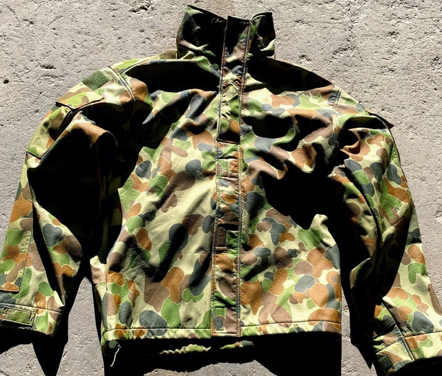 Dpcu jacket sale