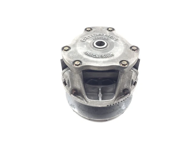 Primary Clutch 2005 Polaris Sportsman 700 Twin 2868A