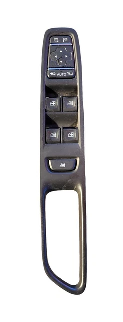 Alberi Trasmissione Frankberg Per Renault Clio II E Kangoo - Set 2 Pezzi Con Anello ABS - Foto 4