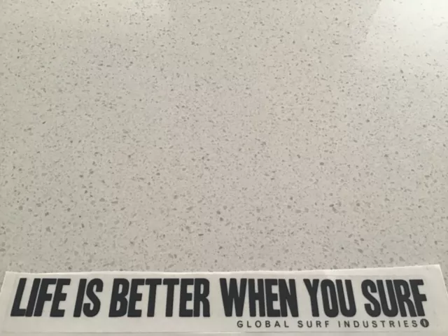 Surfing Sticker, Surfboards Kiteboarding Boats Quiksilver ,Billabong, Waveboards