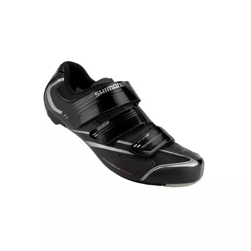 Shimano SH-R078L Road Cycling Shoes SPD SL