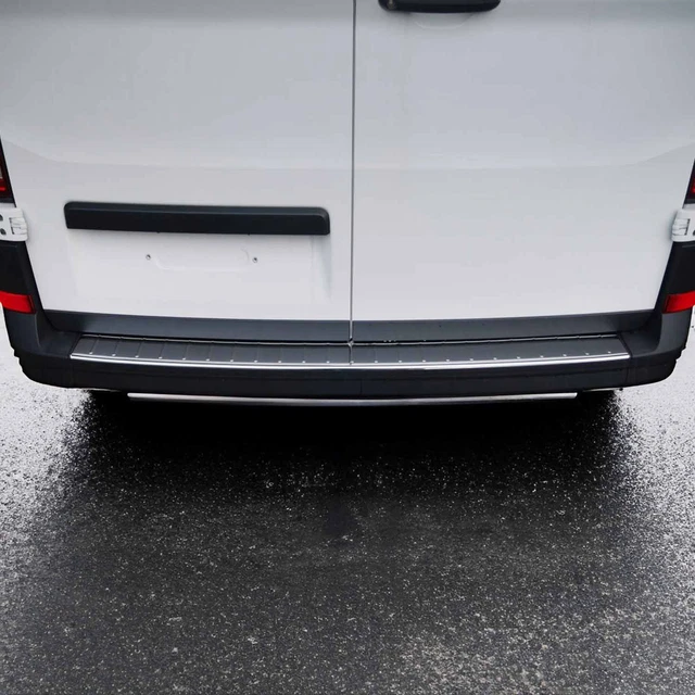 Axle, Front, Overhaul Kit To Fit International/CaseIH® – New