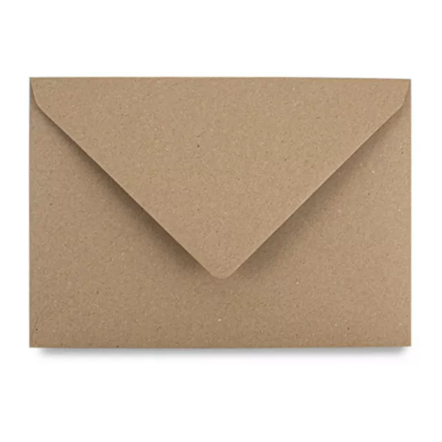 Envelope