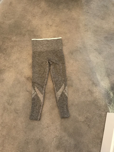 LNDR LEGGINGS XS 29.00 PicClick UK