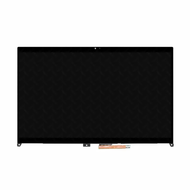 15,6" FHD LCD Touchscreen Assembly für Lenovo IdeaPad Flex 5-15IIL05 Convertible