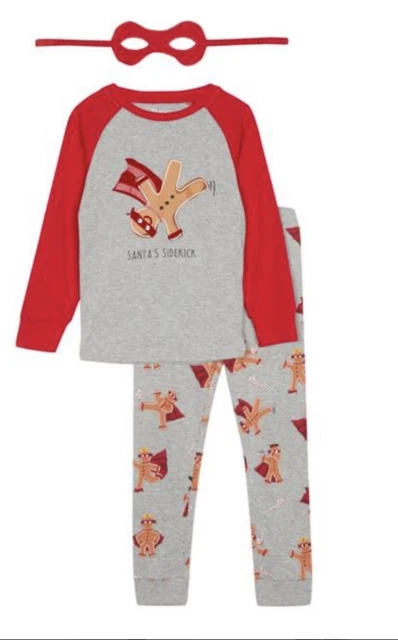 John rocha sales pyjamas ladies