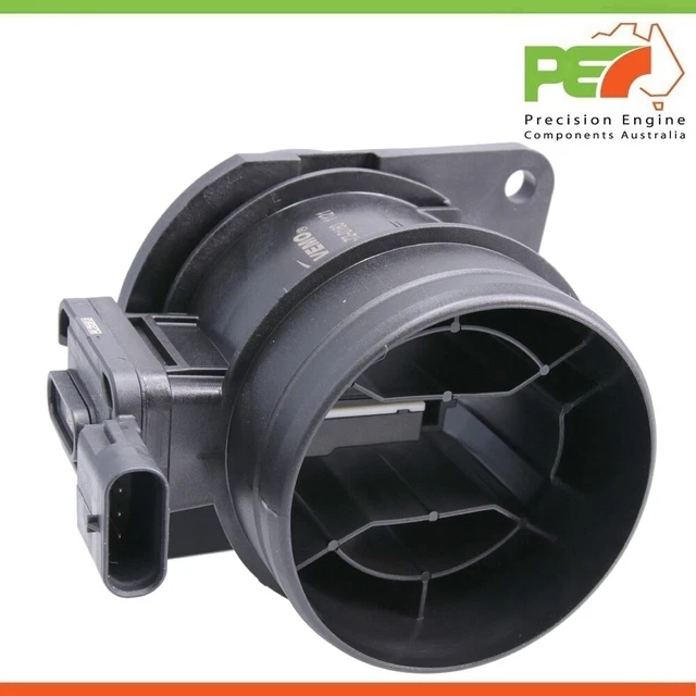 NEW * OEM * Air Flow Meter Assembly For Audi A3 8V 2.0L Dir Inj Turbo