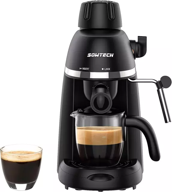 https://www.picclickimg.com/ucMAAOSwjndlWOa6/Espresso-Coffee-Machine-Cappuccino-Latte-Maker-35-Bar.webp