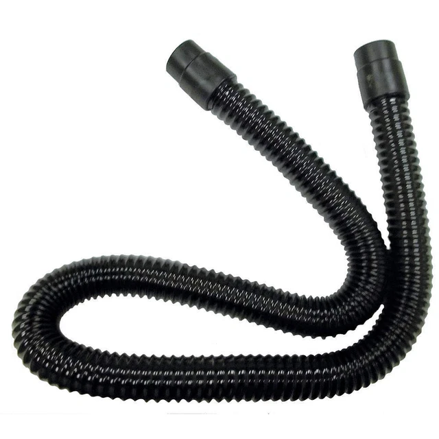 NOBLES 1014026 Vacuum Hose