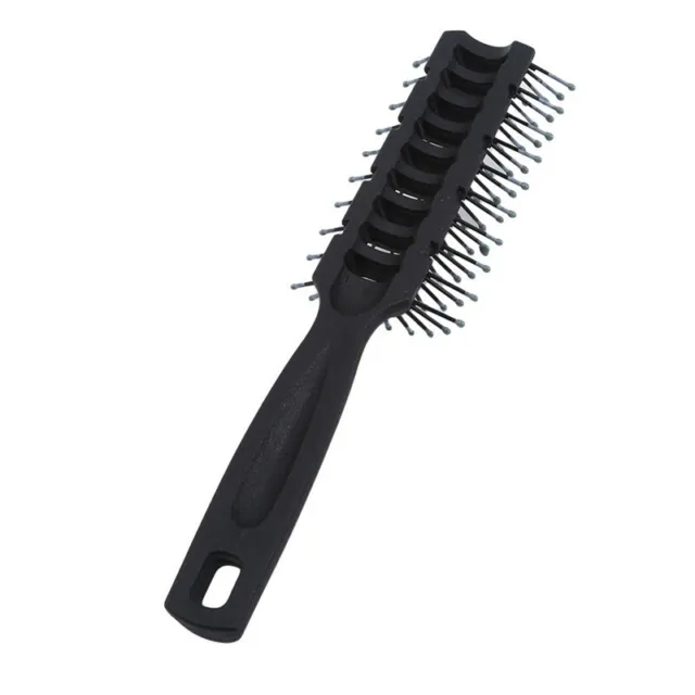 Men's Hair Combs Hairdresser Salon Hair Styling Tool DMF