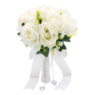 NUOVO Anastasia pizzo mezza coppa con cinturini Body-Bianco J1 