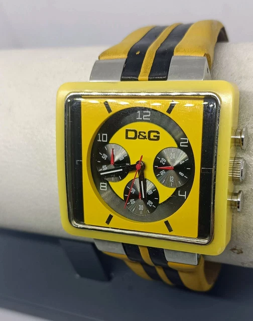 Orologio d e clearance g