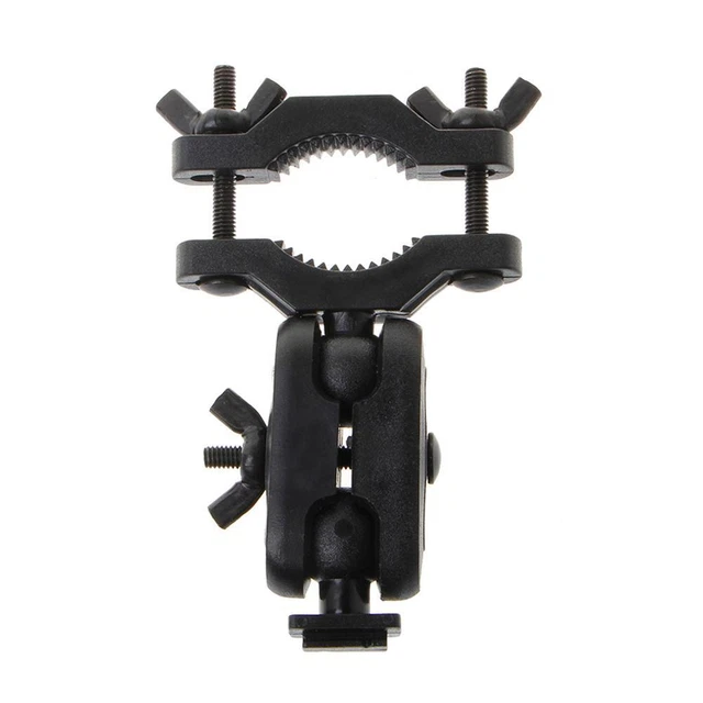Car Rearview Mirror Driving Recorder Bracket Holder for for 360 J501C