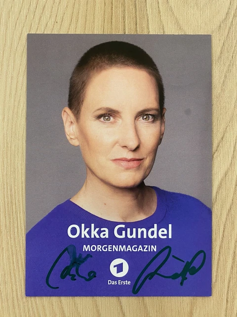 okka-gundel-moderatorin-original-handsigniert-autogrammkarte-eur-5