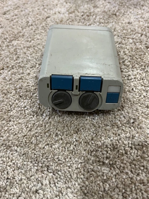 Rts Bp-325
