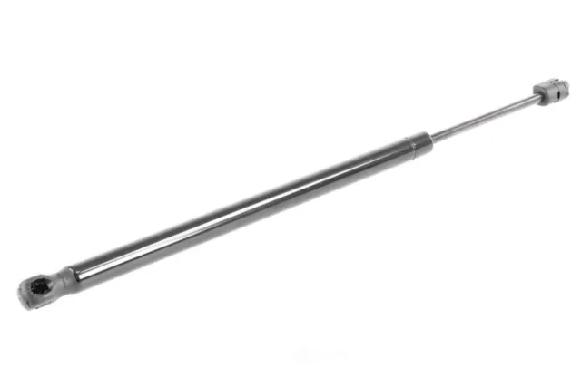 Hood Lift Support VAICO V20-2862