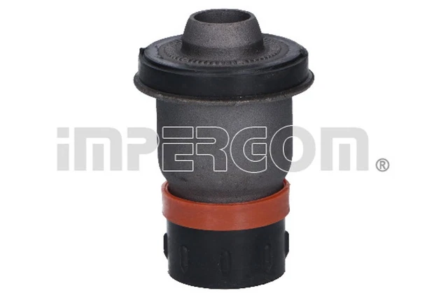 Cuscinetto motore ORIGINALE IMPERIUM 36934 per RENAULT CLIO 3 BR0 CR0 MEGANE 2 BM0 KM0