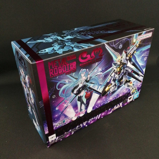 S.H.Figuarts スパイダーマン 2体セット TV, cine y videojuegos, Figuras de acción, Juguetes - PicClick ES