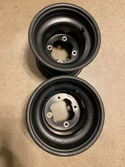 yamaha rim