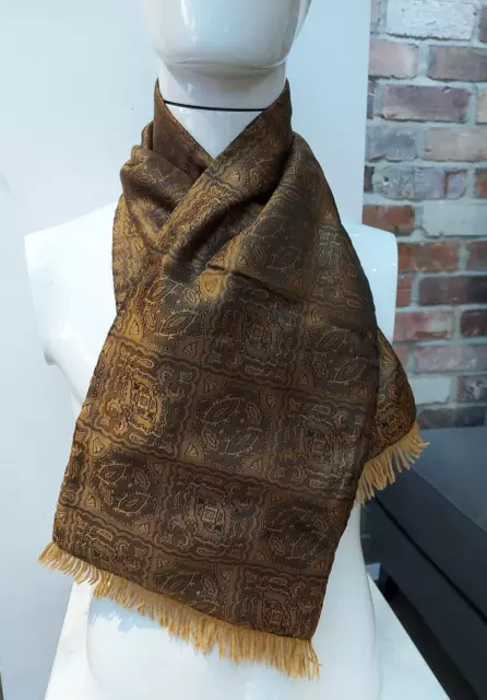 Radley on sale scarf sale