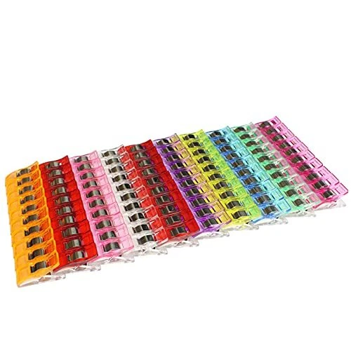 2 Penne A Sfera Con Cuore Luminoso - Inchiostro Rosa, LED, Love Is Magic - Foto 13