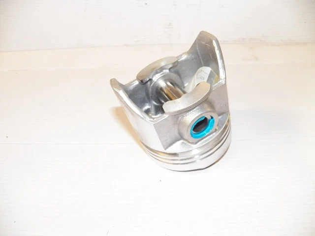 ENGINE PISTON GE371   **NEW** For International Harvester