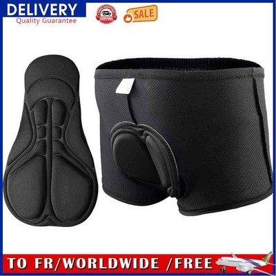 NEOPRENE Ceinture Abdominale Lombaire Moto Dorsale Maintien Dos Homme Femme Sport Travail Negro M-XL/100cm 