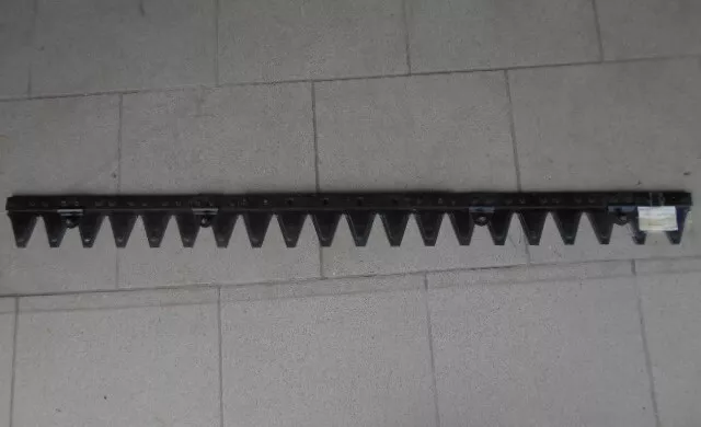ESM 2490960 Balkenmäher Messer / Mähmesser 102cm