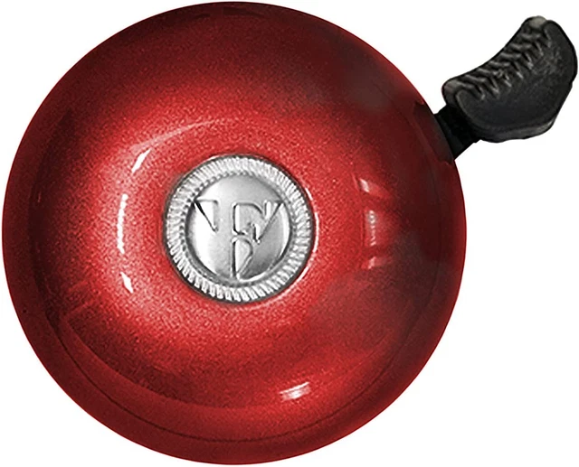 Classic Beach Cruiser Bicycle Bell Classic Beach Cruiser Bicycle Bell