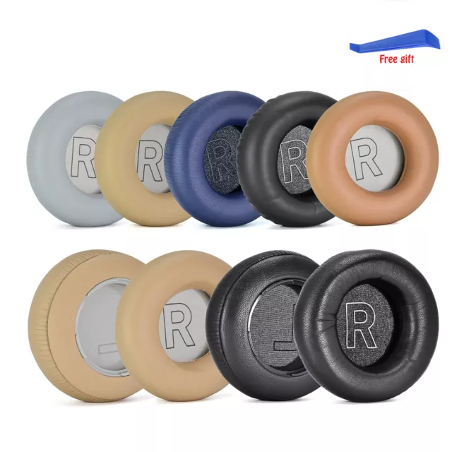 Bang and olufsen replacement ear 2025 pads